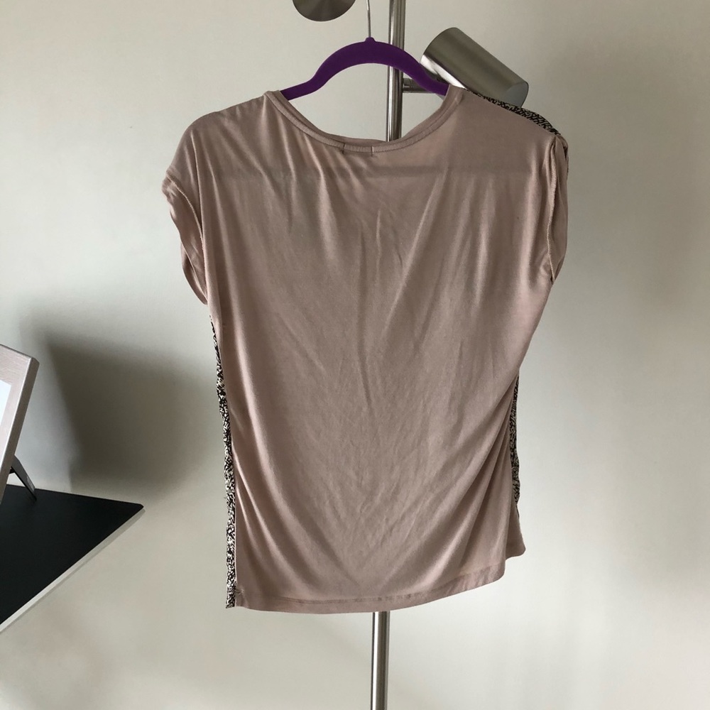 Top, S size - Picture 2 of 3